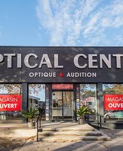 Opticien VILLEFRANCHE-DE-ROUERGUE Optical Center image 7