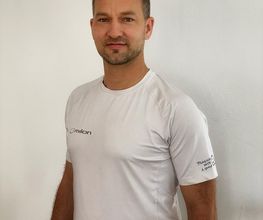 HandWerk Physiotherapie Bild 11