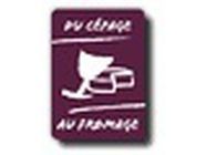 Du Cépage au Fromage