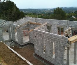 NJN Construction image 2