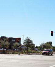 Used car dealer near you.