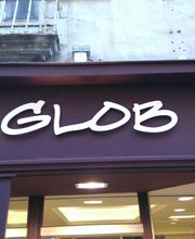 Glob Coiffure image 1