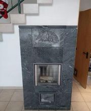 Tacchini Pierre Sàrl Bild 20