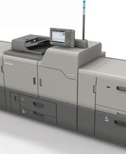 MIGUEL FABIAN COLL imagen 3