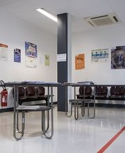 Centre de Santé Dentaire de la Caisse Primaire d'Assurance Maladie image 3