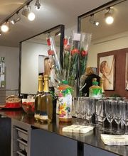 Ghislain Coiffeur image 12