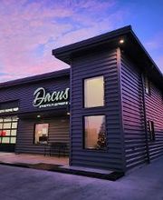 Dacus Auto Body & Collision Repair image 2