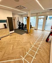 Kiné la Trinité image 5