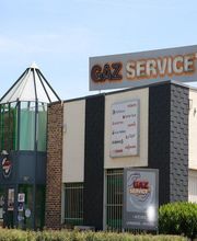 Gaz Service 45 image 7