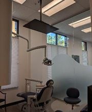 Oregon Kids Pediatric Dentistry image 2