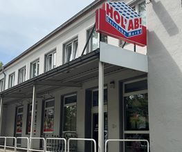 HOL'AB! Getränkemarkt Bild 1