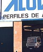 aluvalbarcelona.jpg
