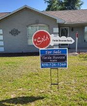 Florida Showcase Realty, LLC image 4