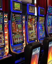 Casino de Lacaune image 4