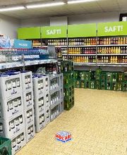 HOL'AB! Getränkemarkt Bild 3