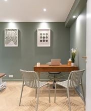 Johanna COQUET - Diététicienne Pédiatrique / Nutrition de l'Enfant image 9