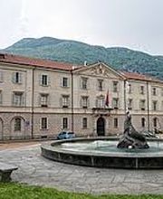 Iltuoarchitetto.ch Bild 3