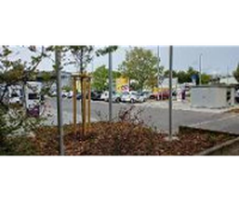 TEAG Mobil-Ladestation Bild 6