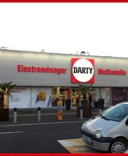 DARTY Sarlat image 2