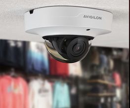 Gonext Security image 10