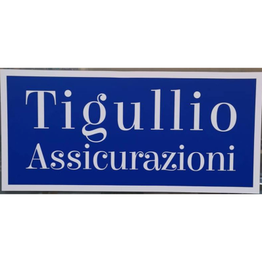 Assicurazioni Tigullio logo