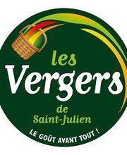 Vergers de Saint Julien image 3