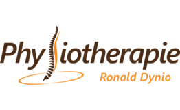 Physiotherapie Ronald Dynio