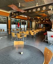 Ice Café Marly Bild 4