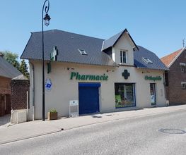 Etablissements Jacques Roux image 6