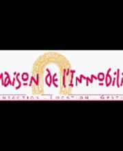 Maison de l'Immobilier image 4