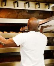 épi Boulangerie Patisserie Bild 11