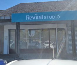 Revital Studio image 13