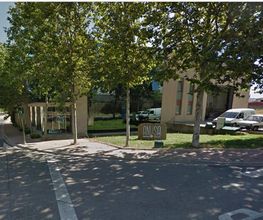 aluminios-numancia-exteriores-03.jpg