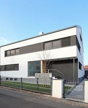 gross und herbst architekten Bild 3