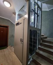 Gallery Cliente