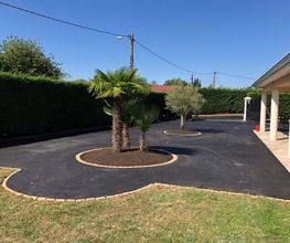 Chaboud Travaux Publics image 8