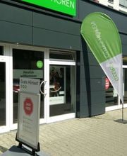 GEERS Hörgeräte Bild 1