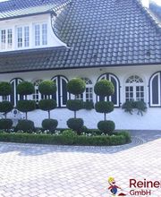 Reiner Barning GmbH Bild 2