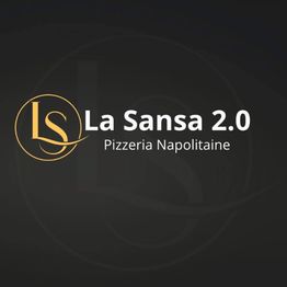 Pizzeria La Sansa 2.0