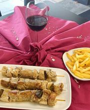 Gallery Cliente