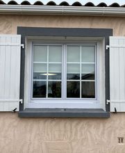 Chauvet romain MVPS image 8