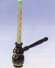 Physio-QI - Institut für physikalische Therapie Bild 7