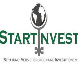 Startinvest GmbH Bild 1