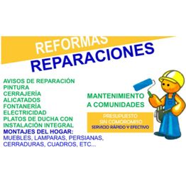 reformas-reparaciones-madrid_1.png