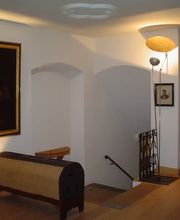 ENGADIN-HOME.CH Bild 4