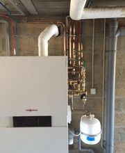 Chollet Valéry image 15