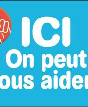 Couleur Vape image 1