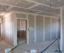 ABC Construction image 1