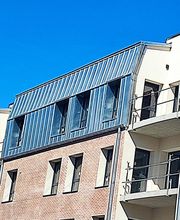 Riotte Christophe image 1