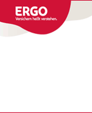 ERGO Thomas Tobschall Bild 1